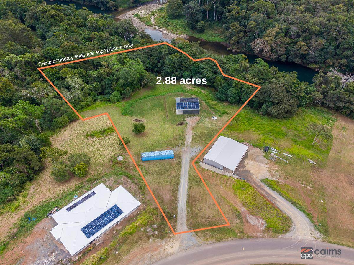 105-107 Catalano Access, Goldsborough For Sale by Farmbuy.com - image 14
