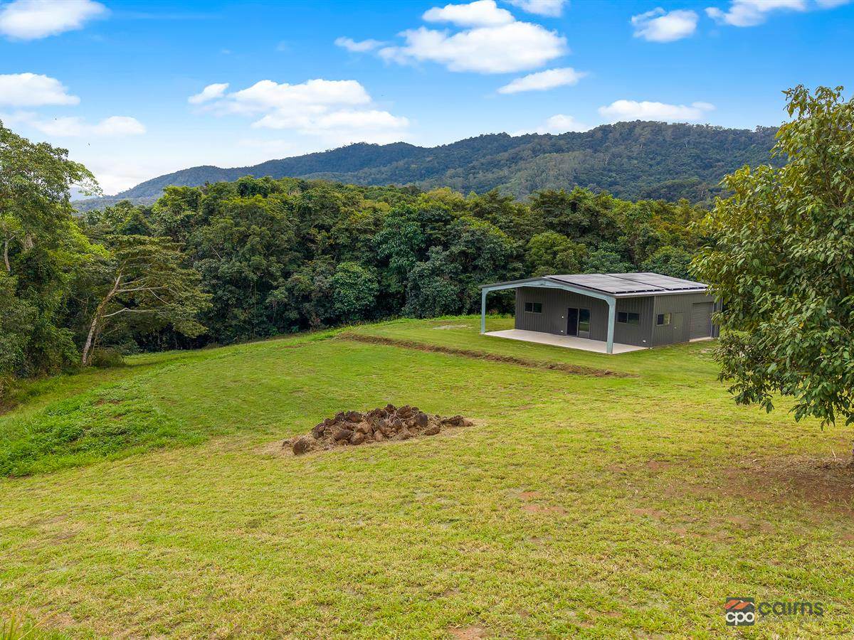 105-107 Catalano Access, Goldsborough For Sale by Farmbuy.com - image 2