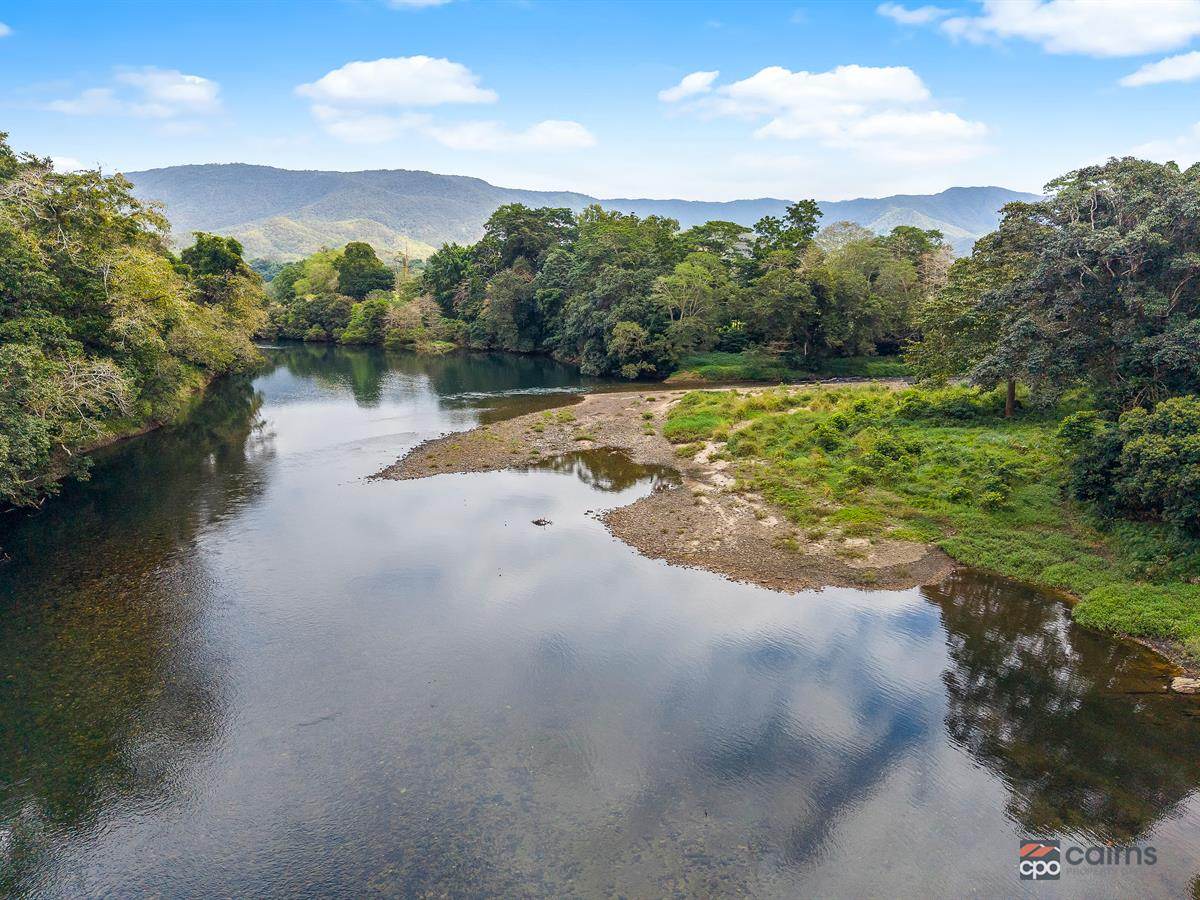 105-107 Catalano Access, Goldsborough For Sale by Farmbuy.com - image 16