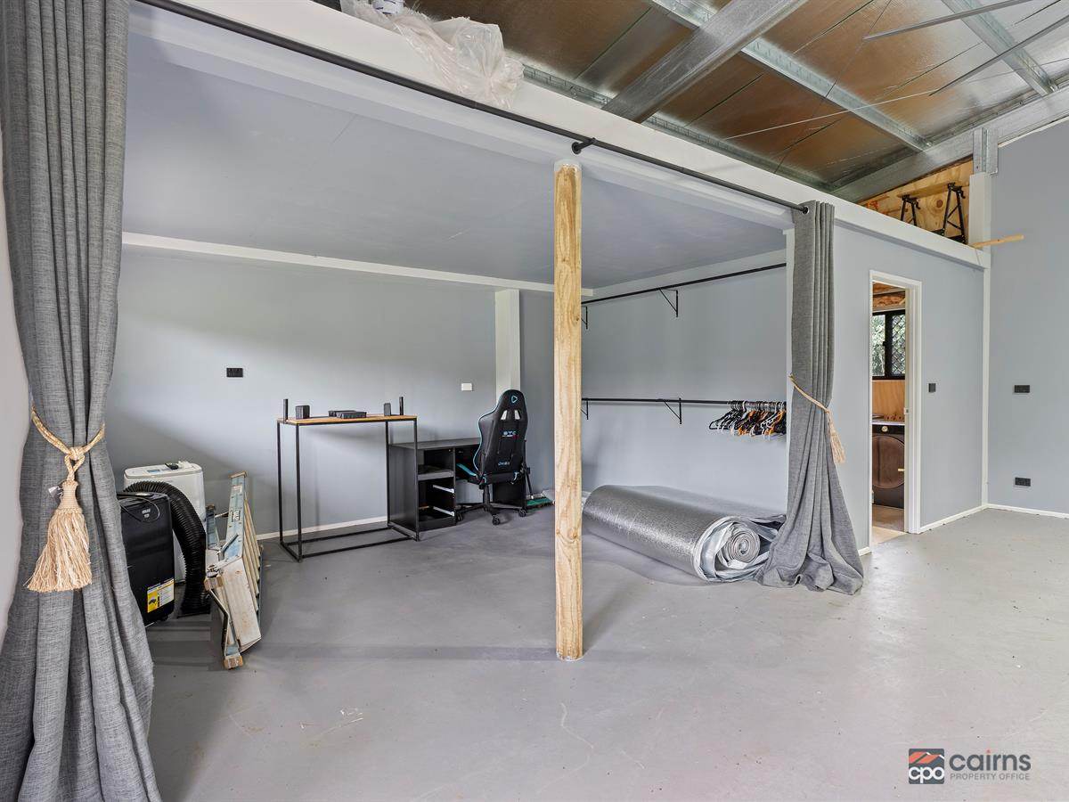 105-107 Catalano Access, Goldsborough For Sale by Farmbuy.com - image 7