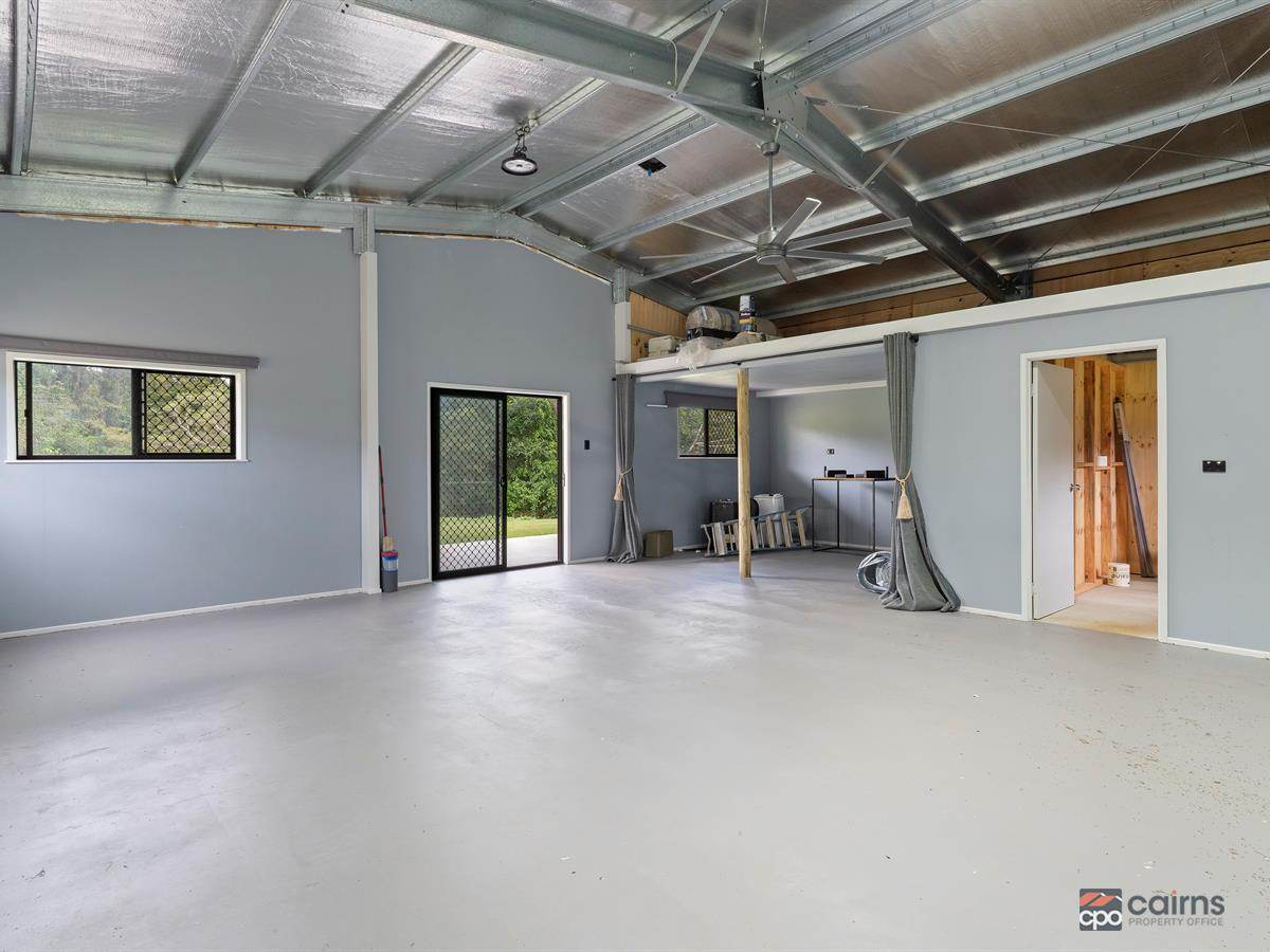 105-107 Catalano Access, Goldsborough For Sale by Farmbuy.com - image 6
