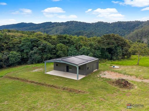 105-107 Catalano Access, Goldsborough QLD 4865