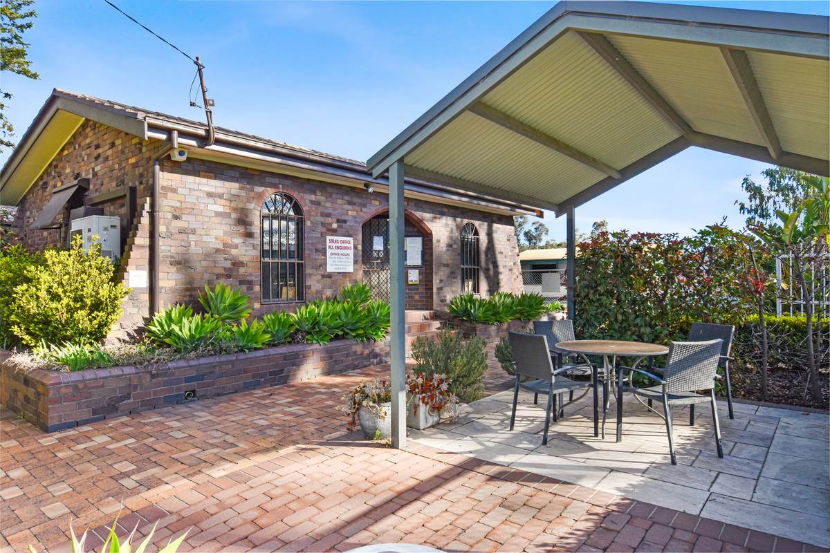 39-51 Oxley Highway, Gunnedah For Sale by Farmbuy.com - image 32