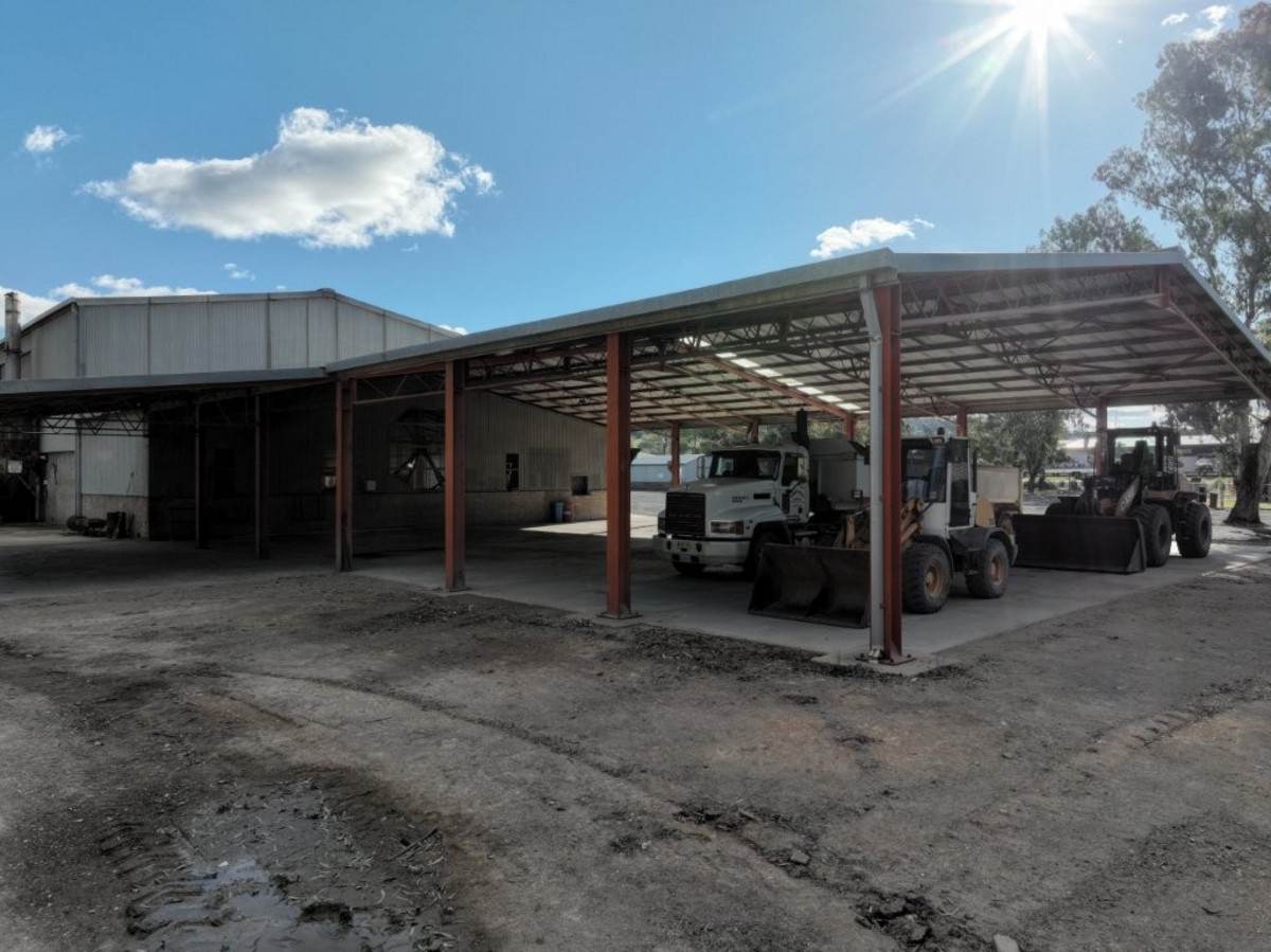 39-51 Oxley Highway, Gunnedah For Sale by Farmbuy.com - image 14