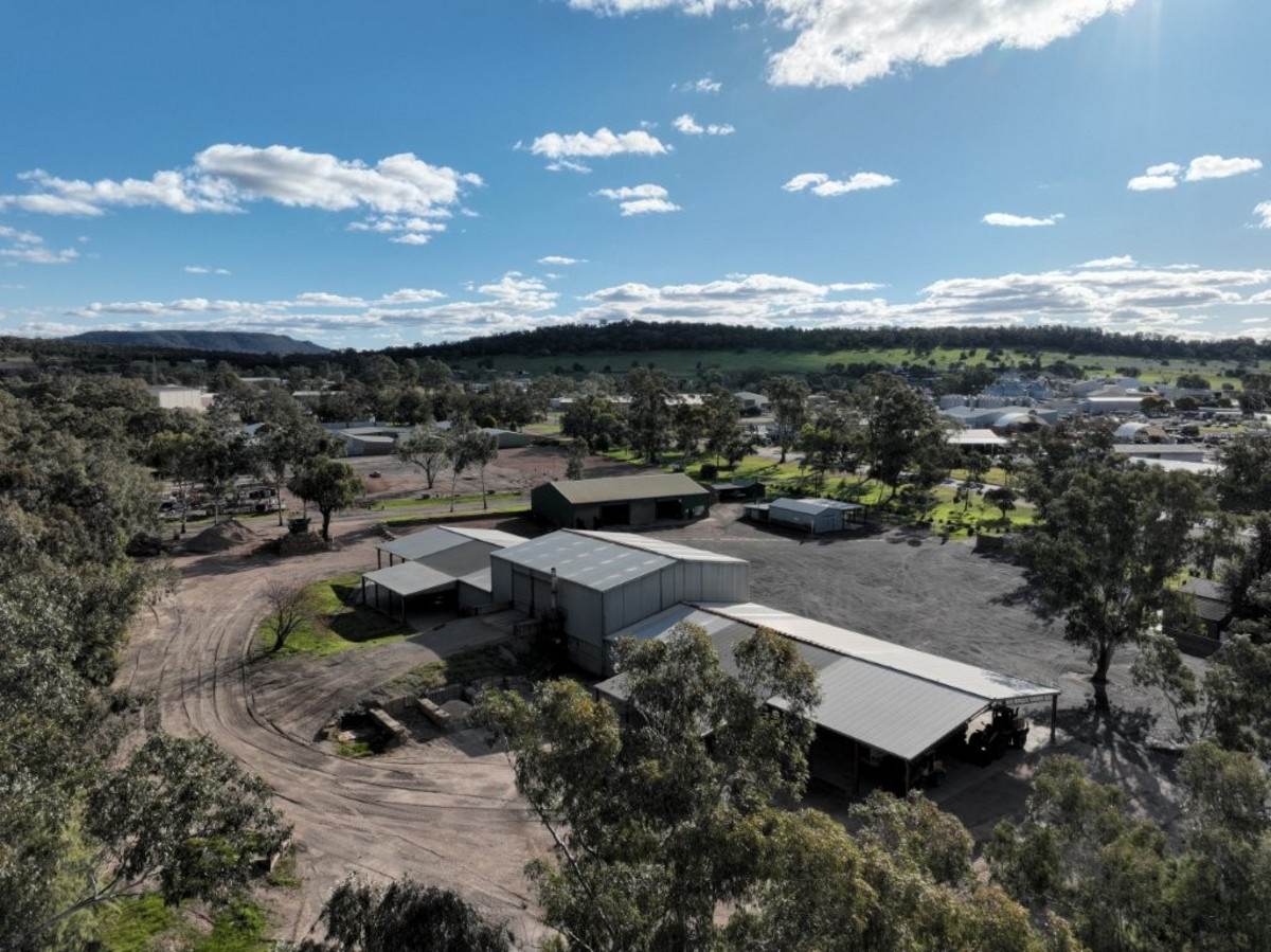 39-51 Oxley Highway, Gunnedah For Sale by Farmbuy.com - image 20