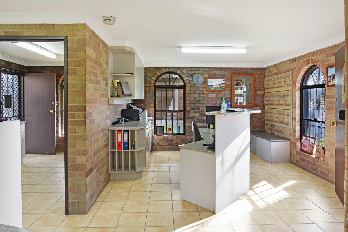 39-51 Oxley Highway, Gunnedah For Sale by Farmbuy.com - image 27