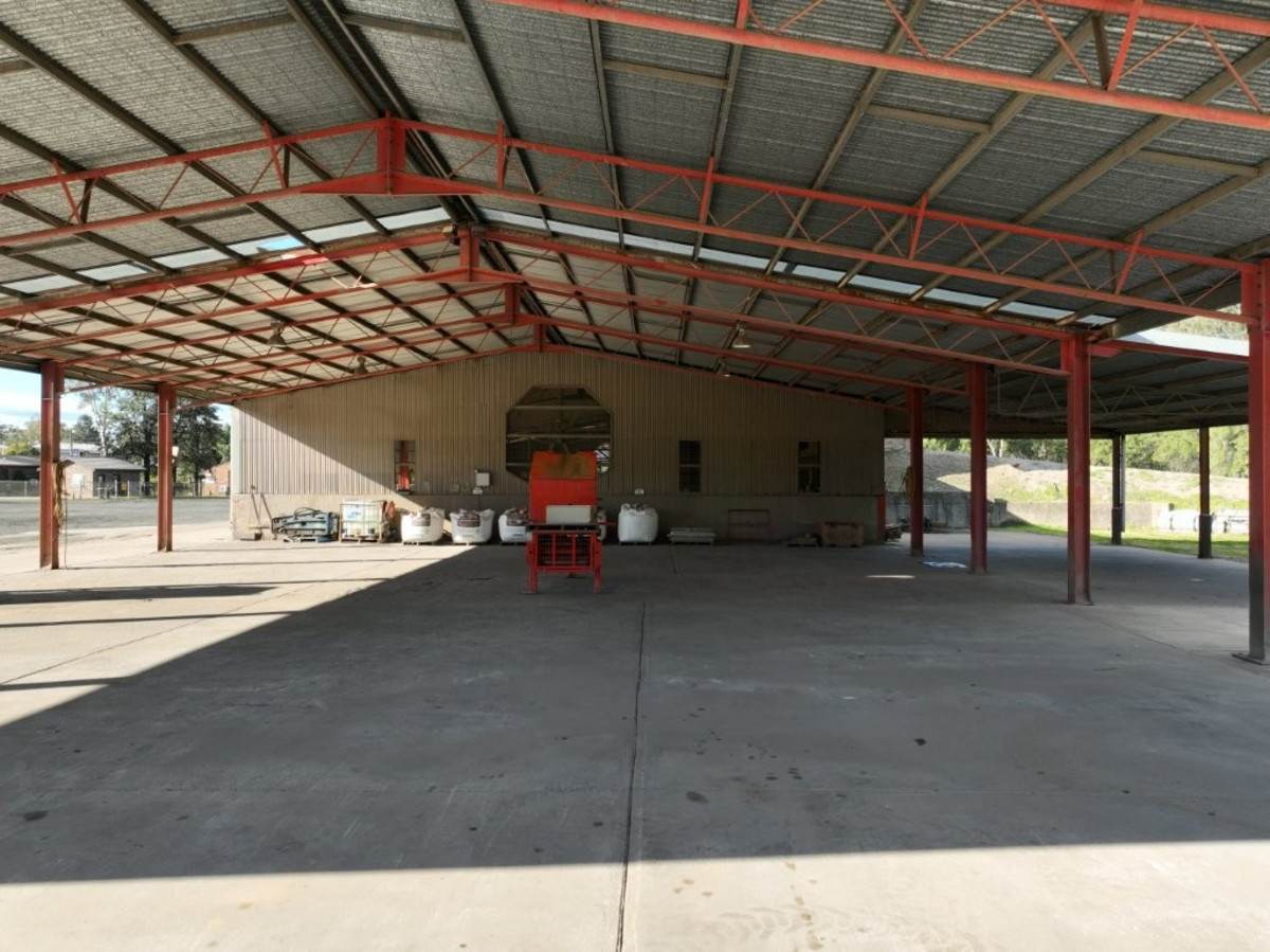 39-51 Oxley Highway, Gunnedah For Sale by Farmbuy.com - image 13