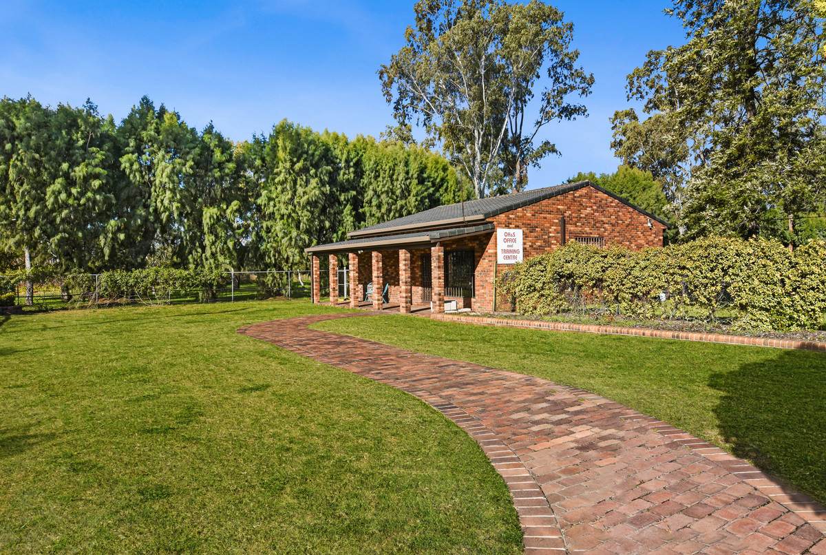 39-51 Oxley Highway, Gunnedah For Sale by Farmbuy.com - image 33