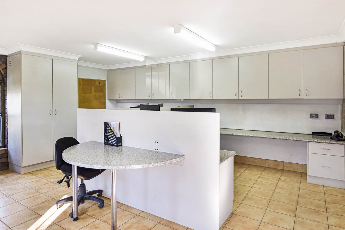 39-51 Oxley Highway, Gunnedah For Sale by Farmbuy.com - image 24
