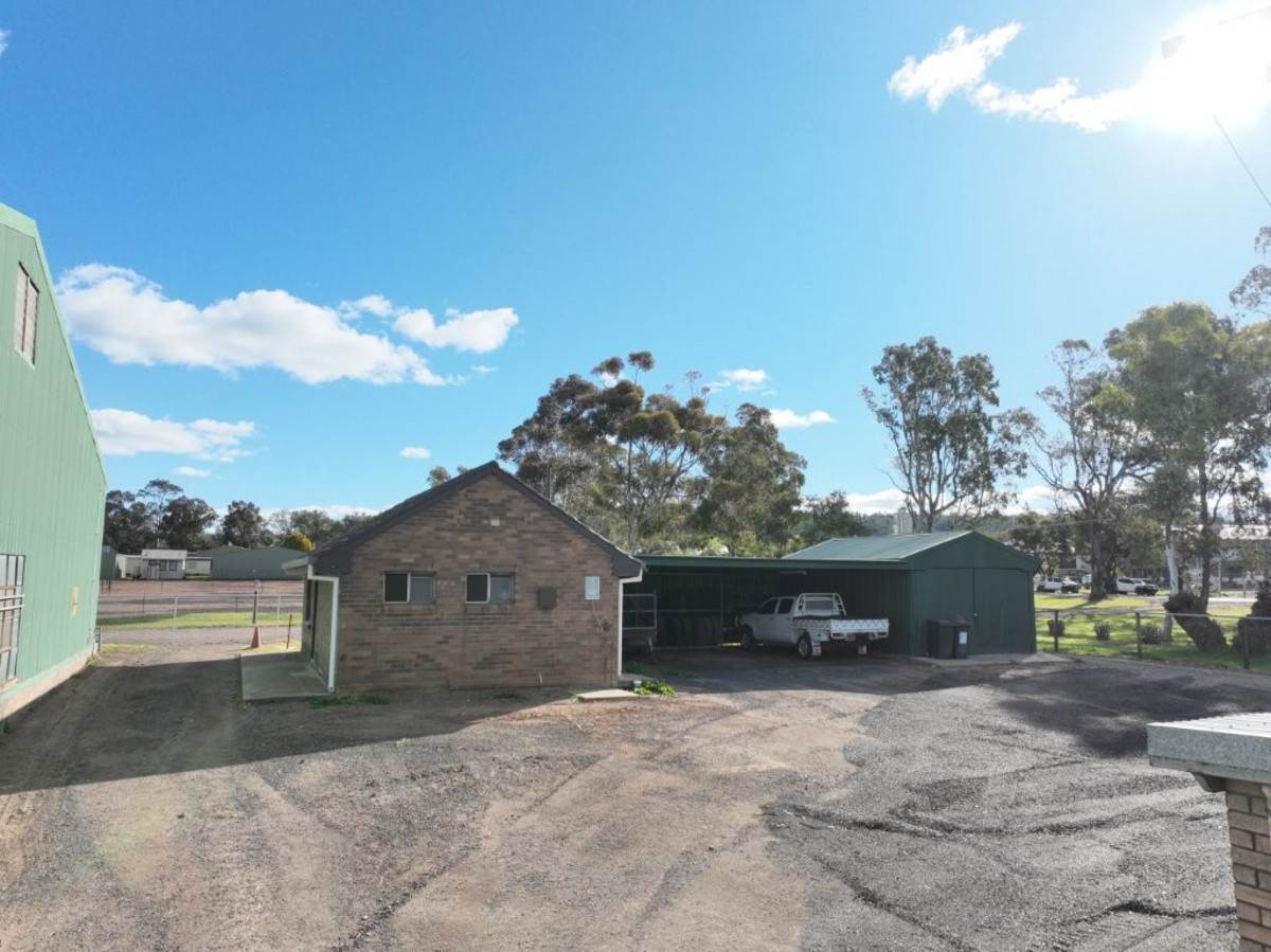 39-51 Oxley Highway, Gunnedah For Sale by Farmbuy.com - image 21