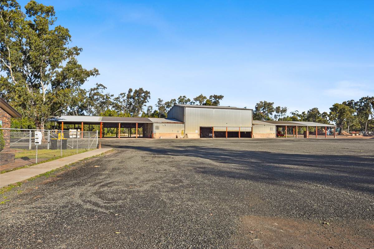 39-51 Oxley Highway, Gunnedah For Sale by Farmbuy.com - image 31