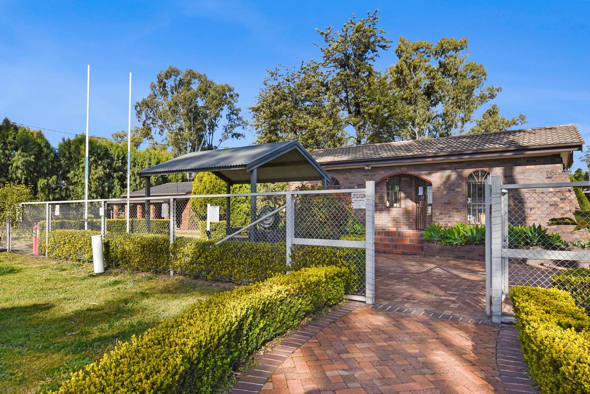 39-51 Oxley Highway, Gunnedah For Sale by Farmbuy.com - image 23
