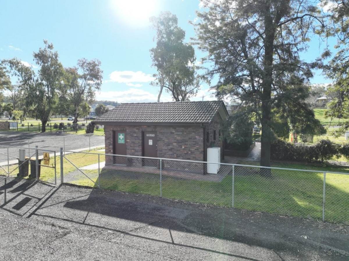 39-51 Oxley Highway, Gunnedah For Sale by Farmbuy.com - image 9