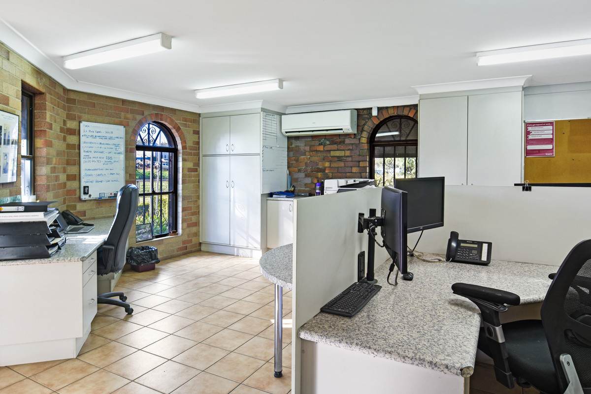39-51 Oxley Highway, Gunnedah For Sale by Farmbuy.com - image 28
