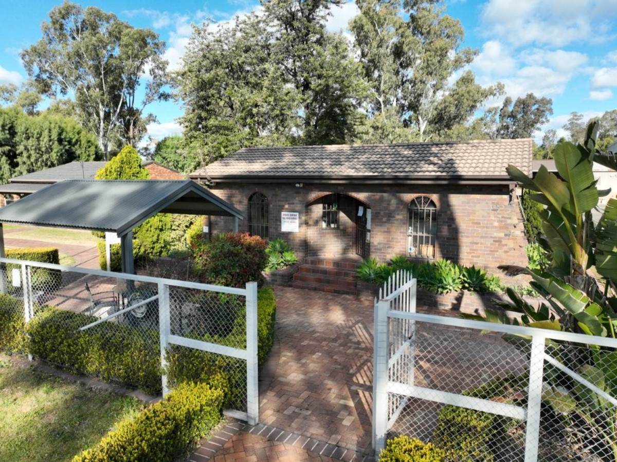 39-51 Oxley Highway, Gunnedah For Sale by Farmbuy.com - image 10