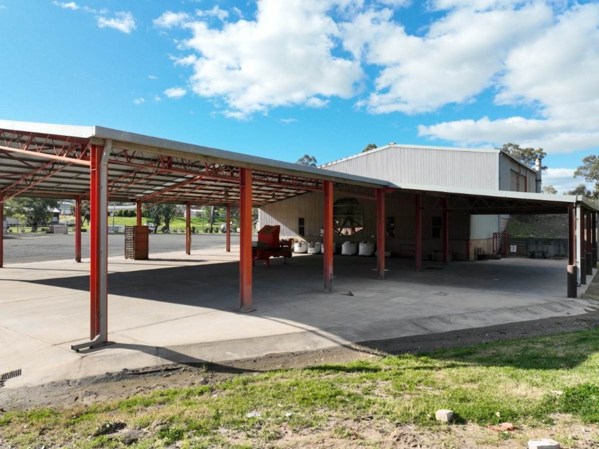 39-51 Oxley Highway, Gunnedah For Sale by Farmbuy.com - image 12
