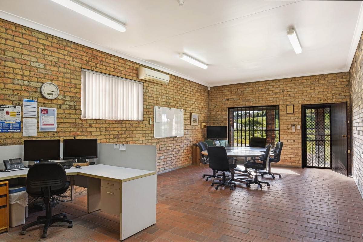39-51 Oxley Highway, Gunnedah For Sale by Farmbuy.com - image 34