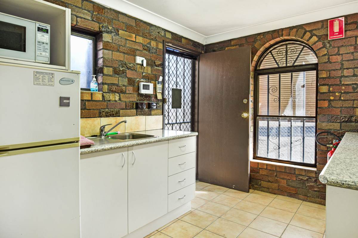 39-51 Oxley Highway, Gunnedah For Sale by Farmbuy.com - image 29