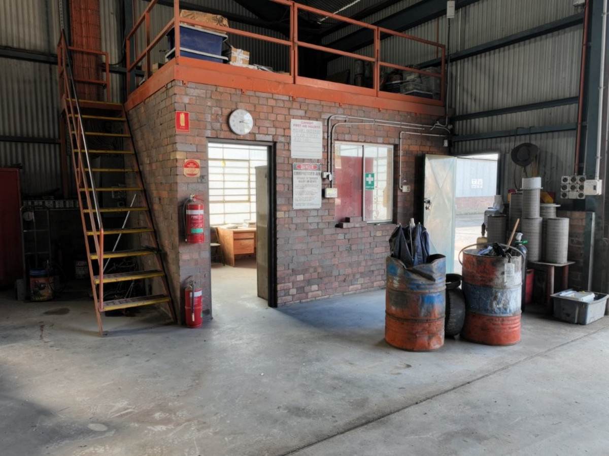 39-51 Oxley Highway, Gunnedah For Sale by Farmbuy.com - image 18