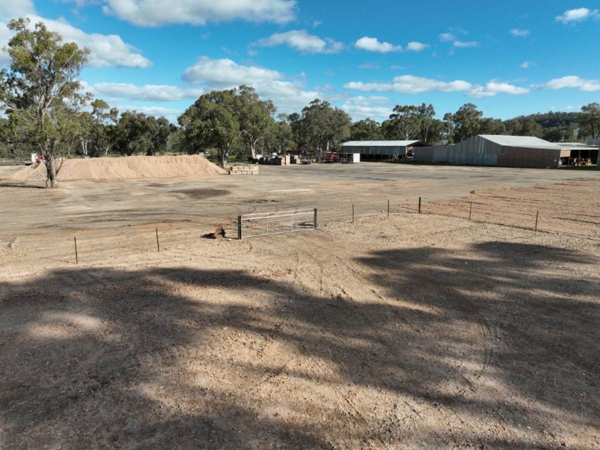 39-51 Oxley Highway, Gunnedah For Sale by Farmbuy.com - image 8