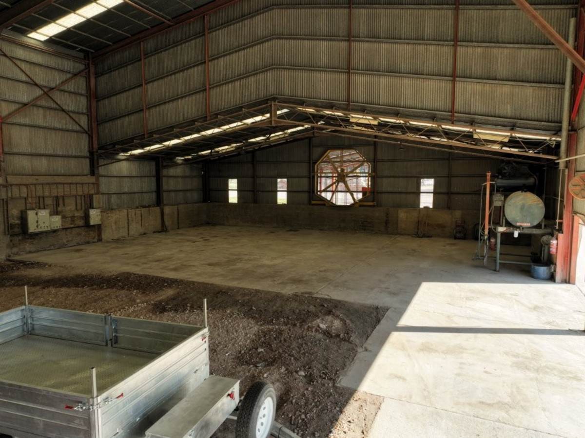39-51 Oxley Highway, Gunnedah For Sale by Farmbuy.com - image 15