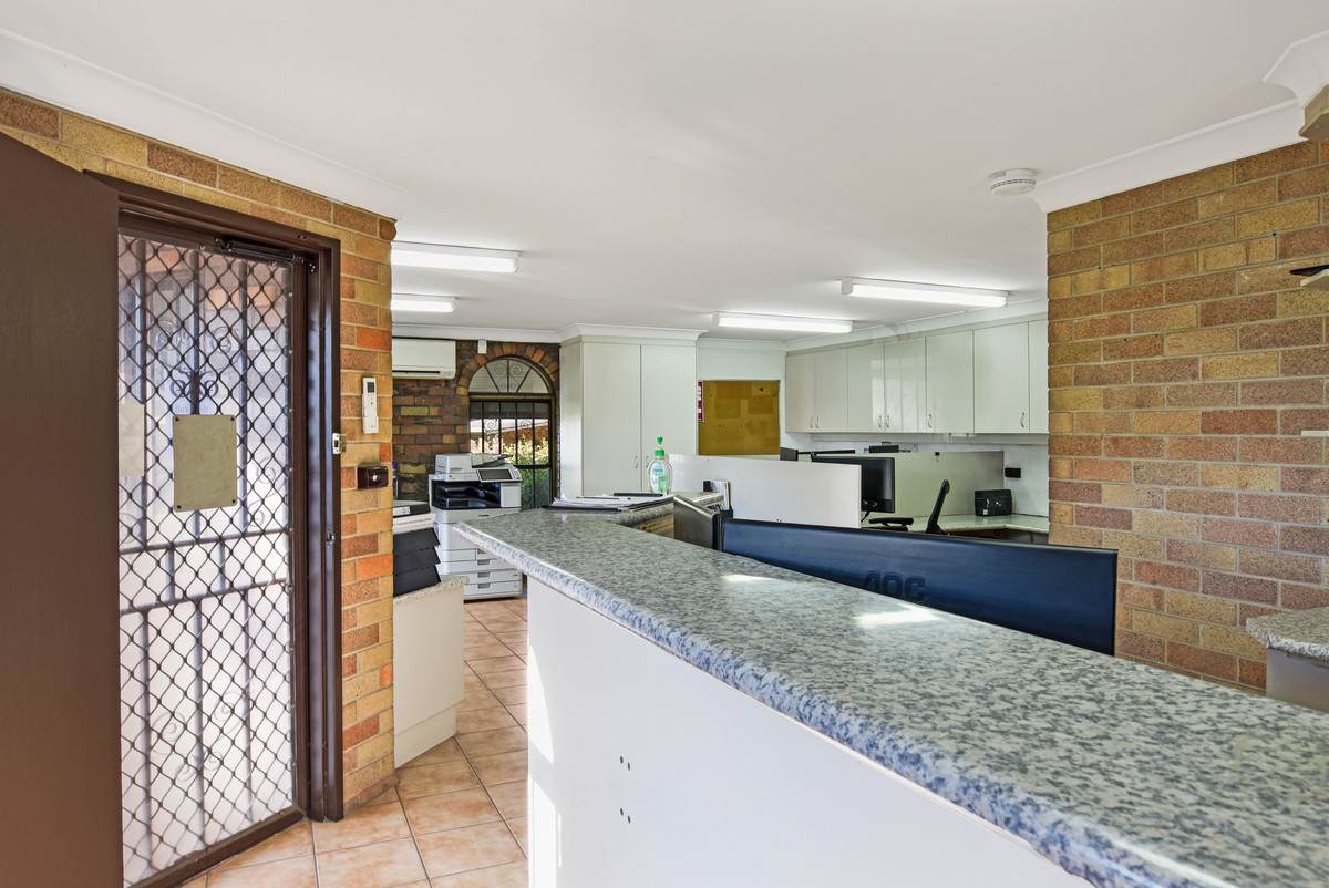 39-51 Oxley Highway, Gunnedah For Sale by Farmbuy.com - image 26