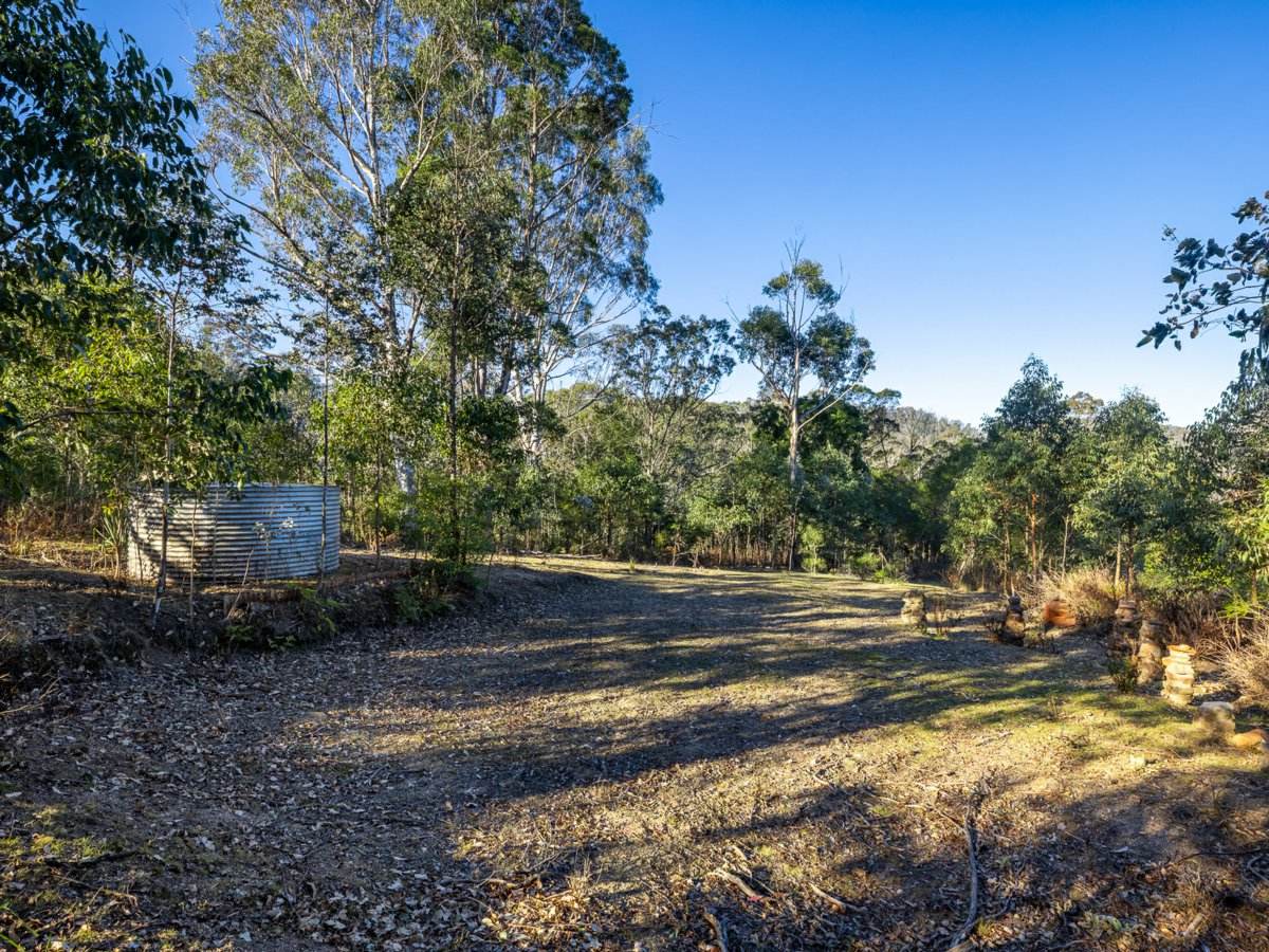 Lot 1124 Upper Brogo Road, Brogo For Sale by Farmbuy.com - image 4