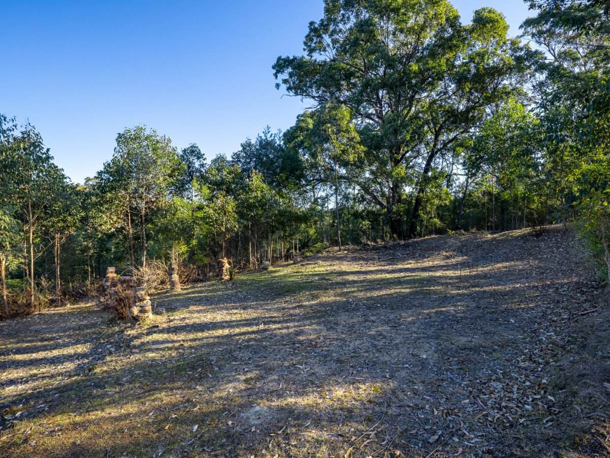 Lot 1124 Upper Brogo Road, Brogo For Sale by Farmbuy.com - image 19