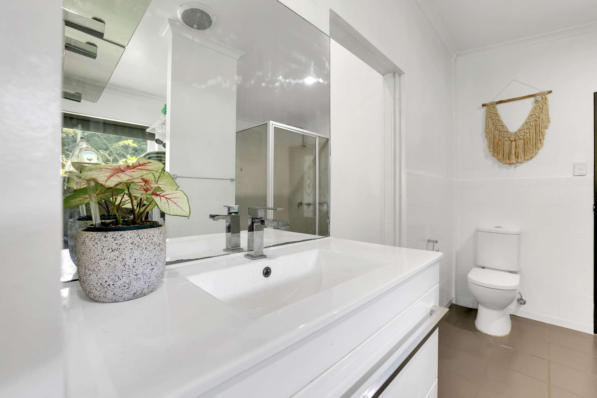 376 Kruckow Road, East Russell For Sale by Farmbuy.com - image 35