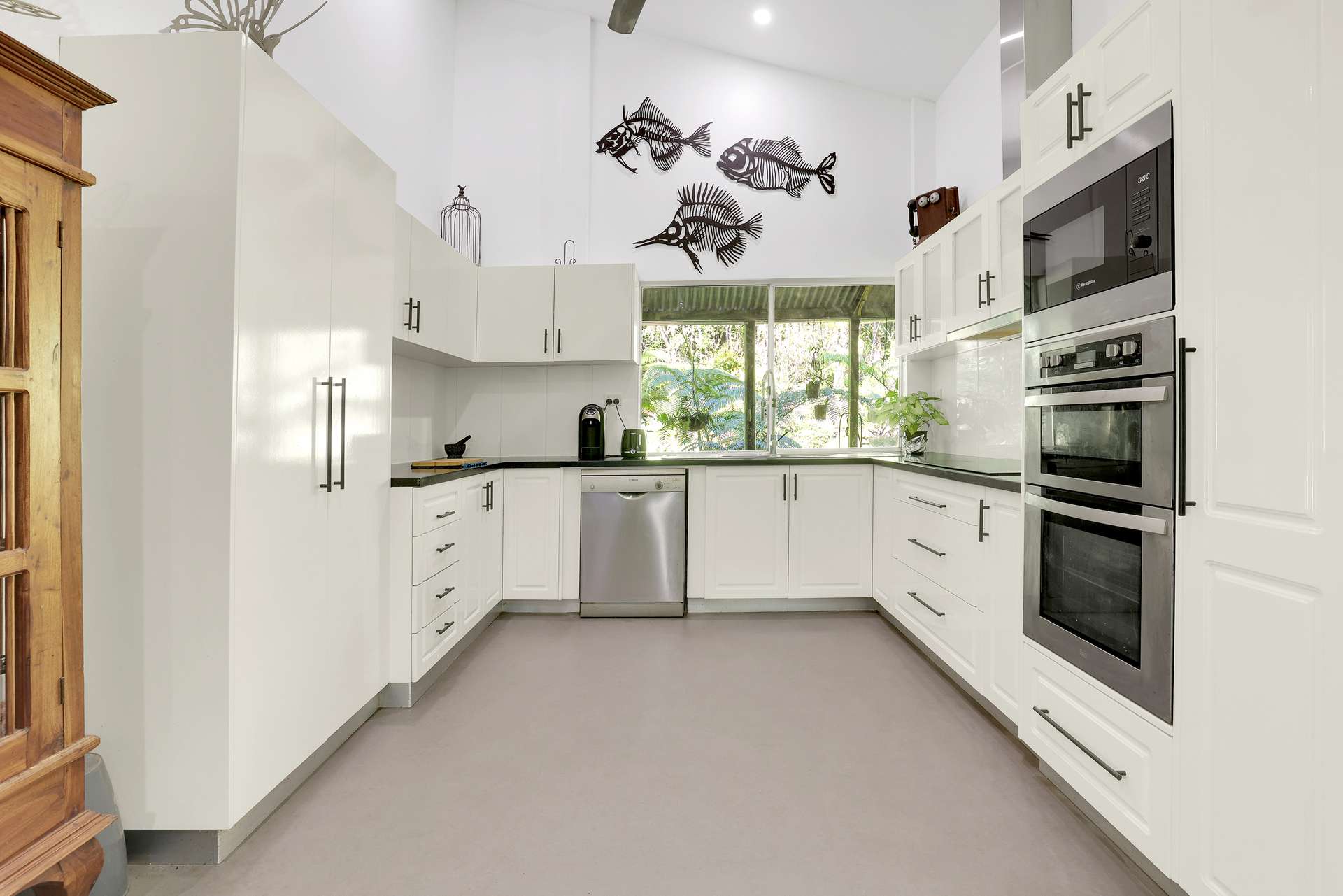 376 Kruckow Road, East Russell For Sale by Farmbuy.com - image 34