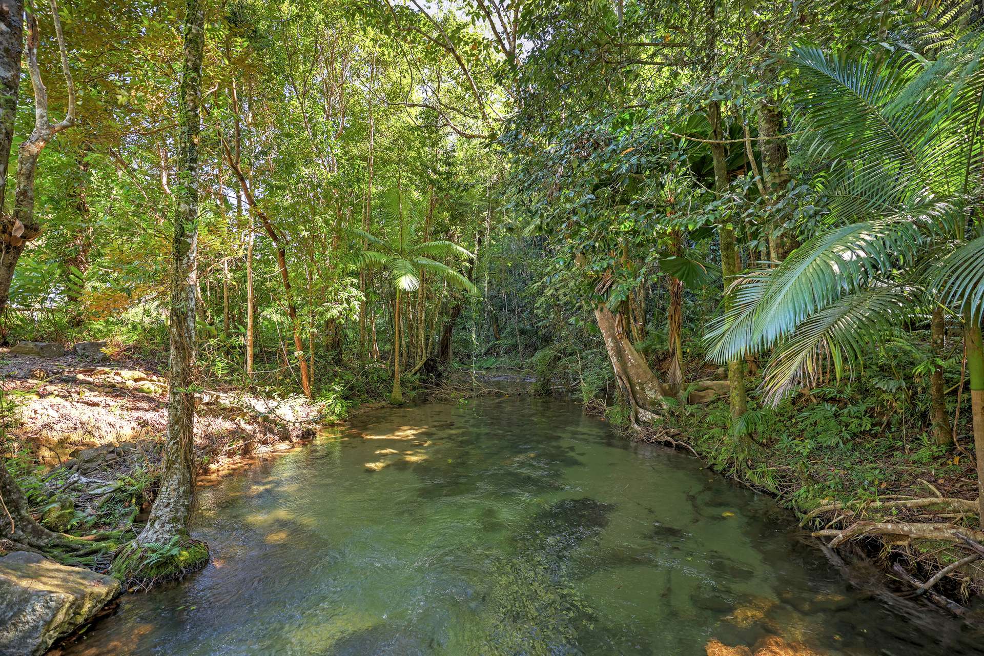 376 Kruckow Road, East Russell For Sale by Farmbuy.com - image 13