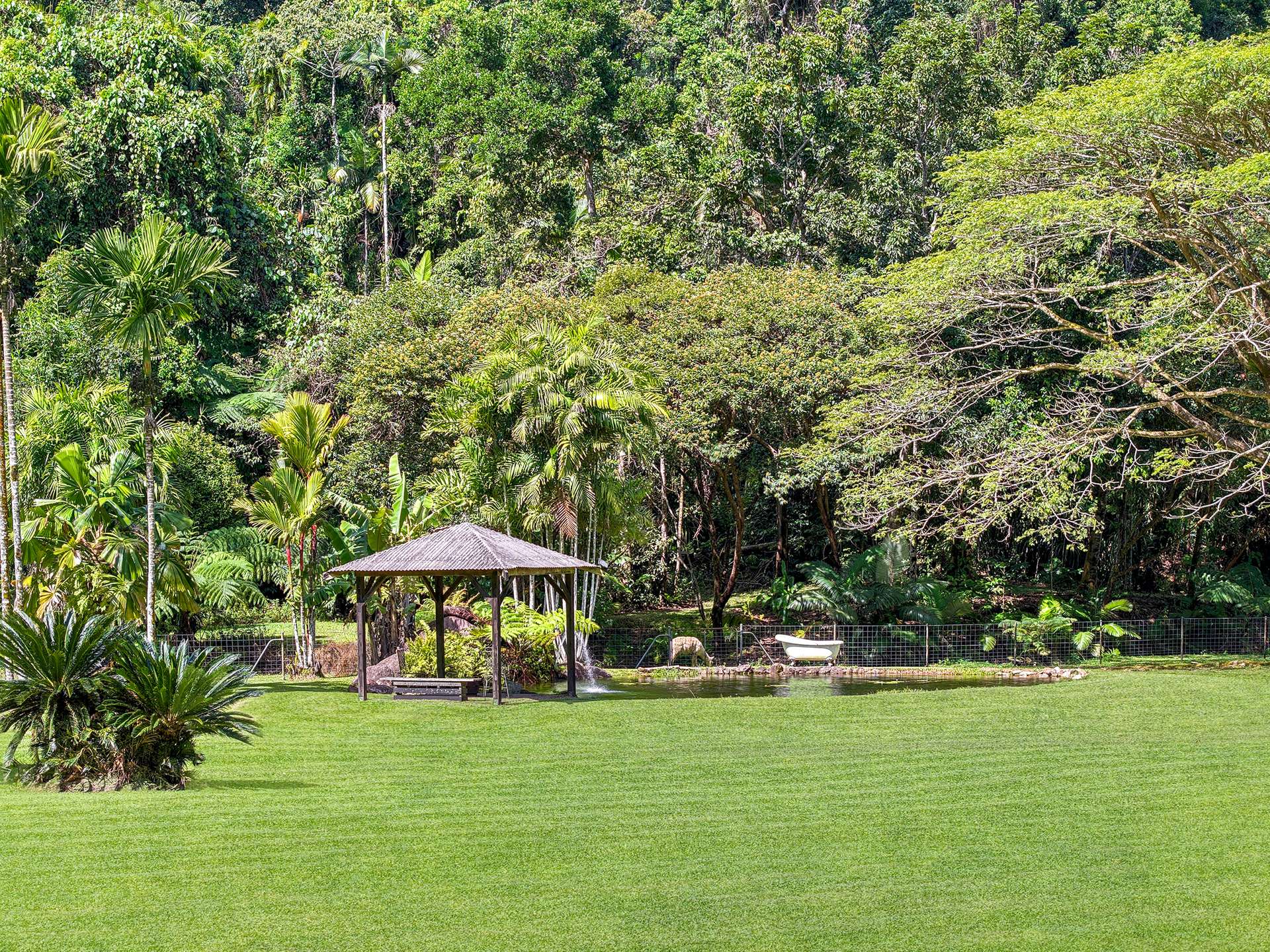376 Kruckow Road, East Russell For Sale by Farmbuy.com - image 19