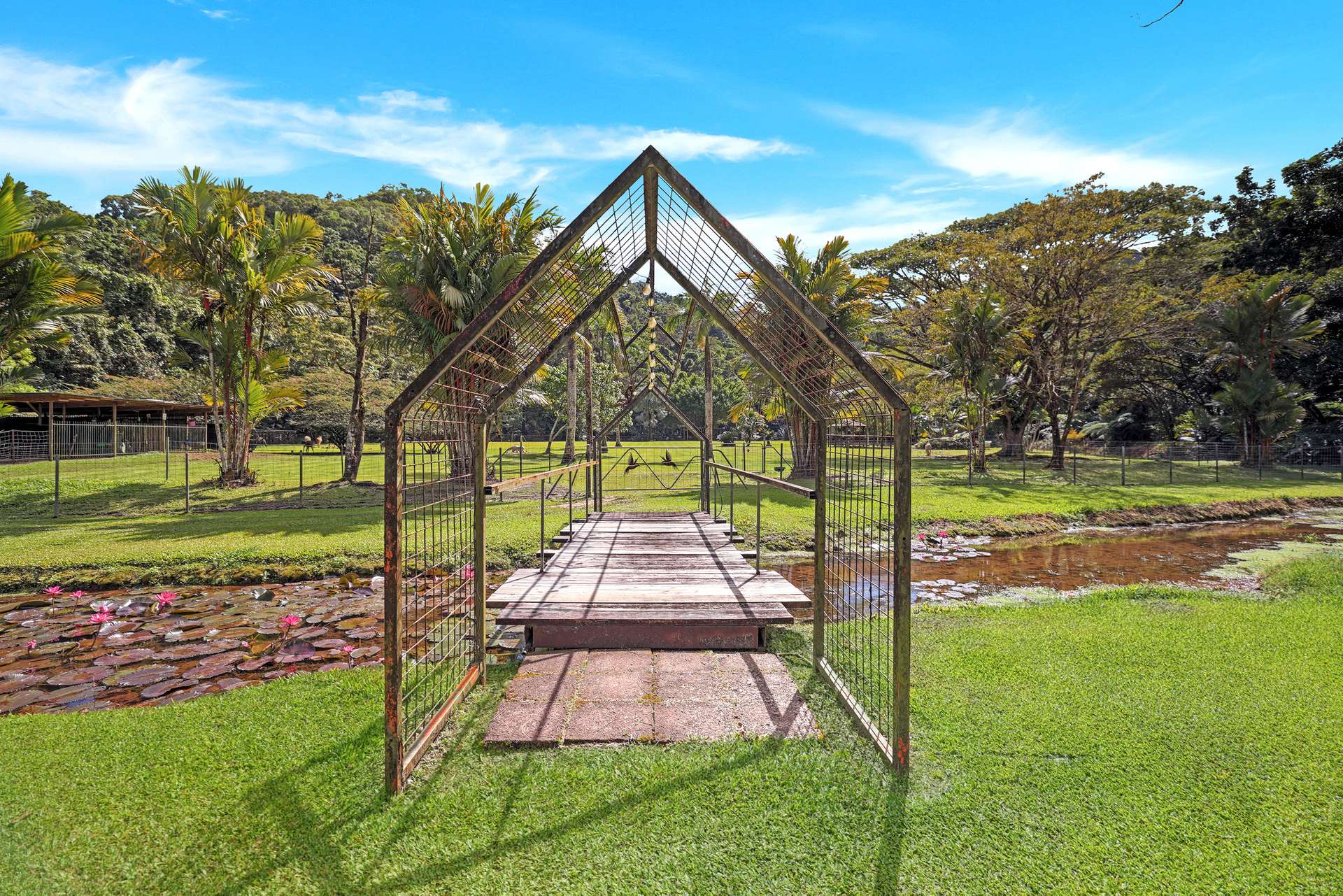 376 Kruckow Road, East Russell For Sale by Farmbuy.com - image 7