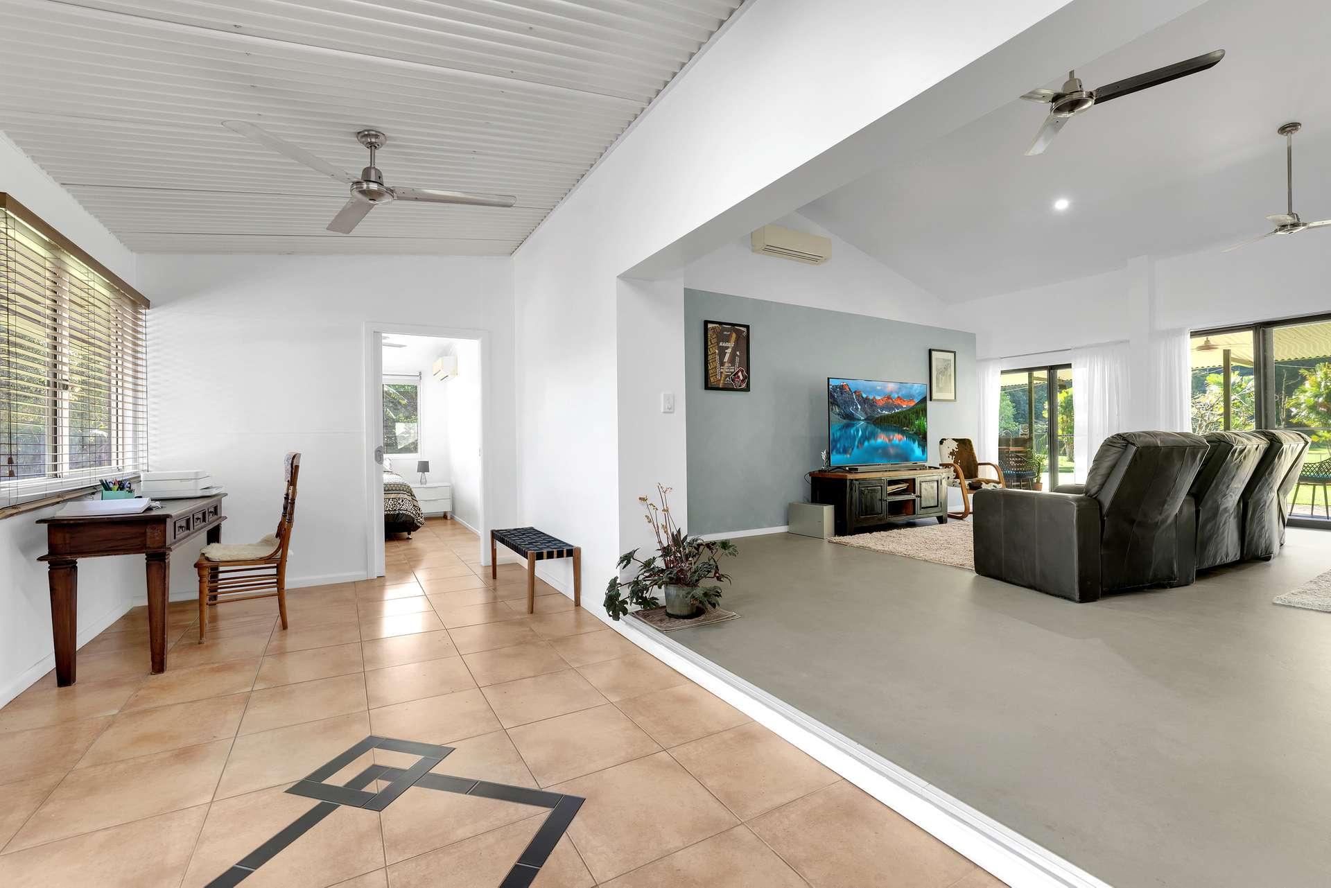 376 Kruckow Road, East Russell For Sale by Farmbuy.com - image 31