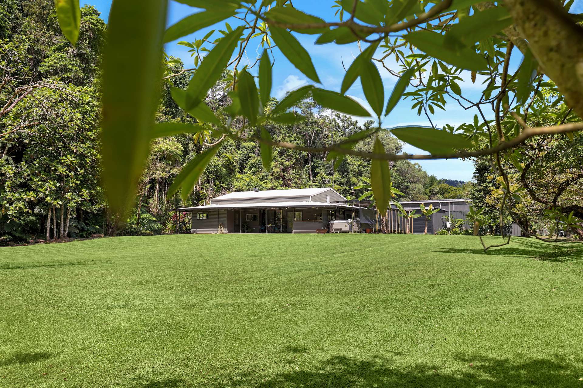 376 Kruckow Road, East Russell For Sale by Farmbuy.com - image 27