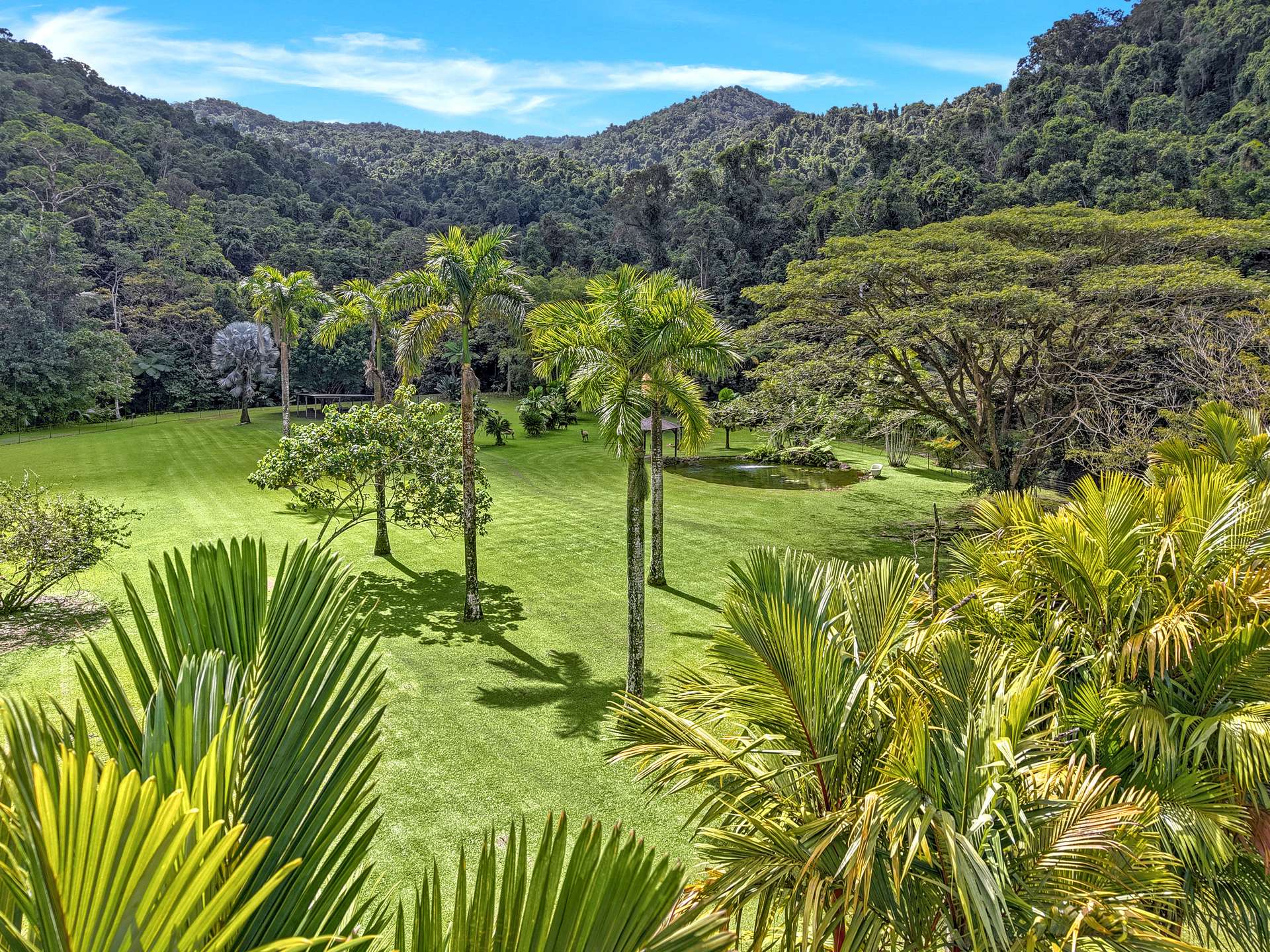 376 Kruckow Road, East Russell For Sale by Farmbuy.com - image 22