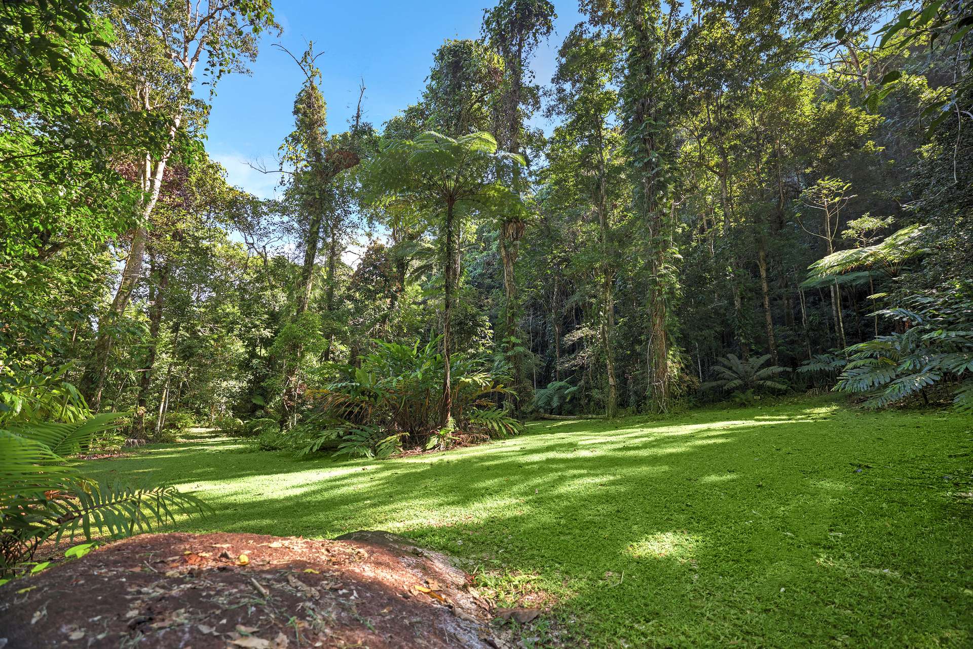 376 Kruckow Road, East Russell For Sale by Farmbuy.com - image 10