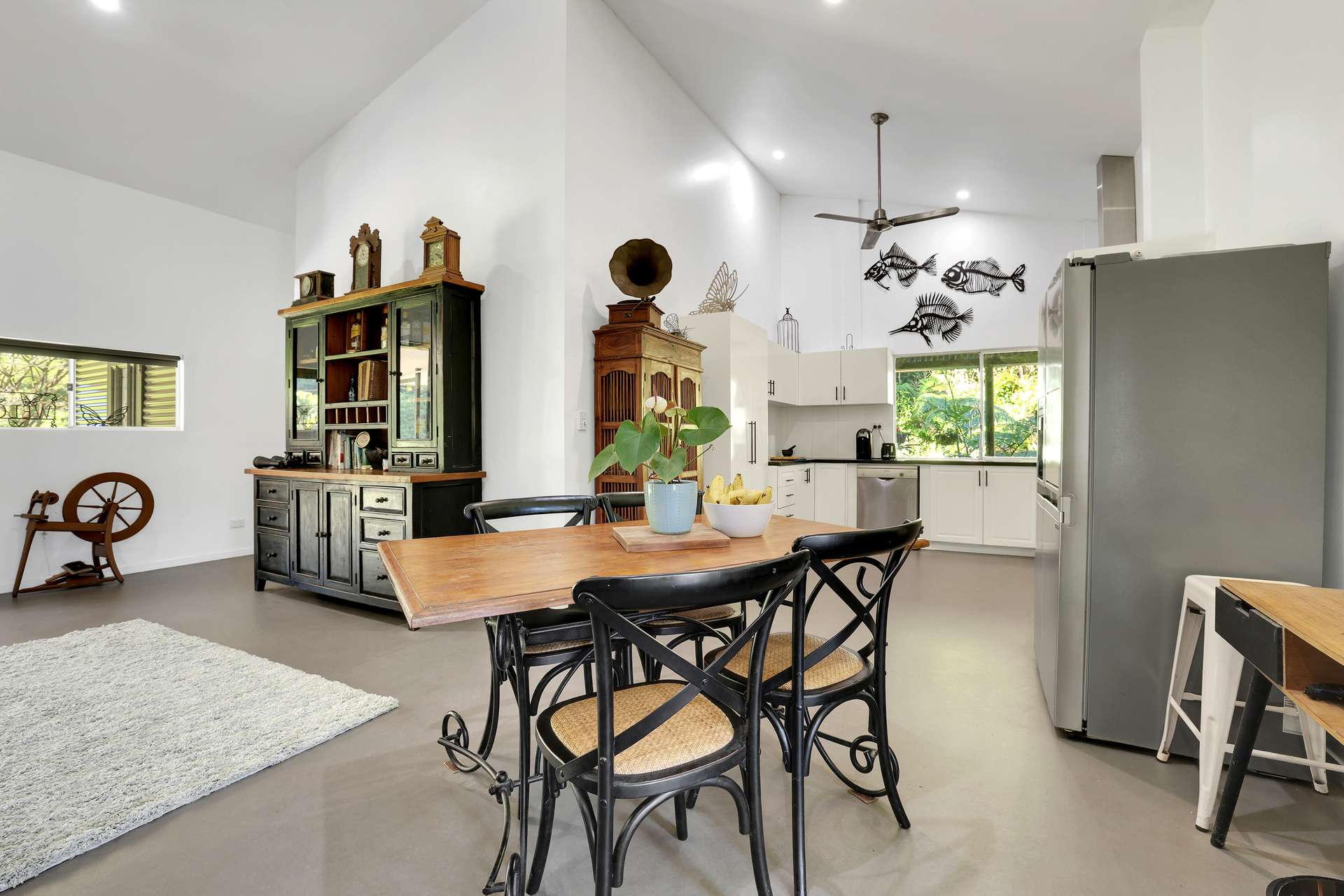 376 Kruckow Road, East Russell For Sale by Farmbuy.com - image 33