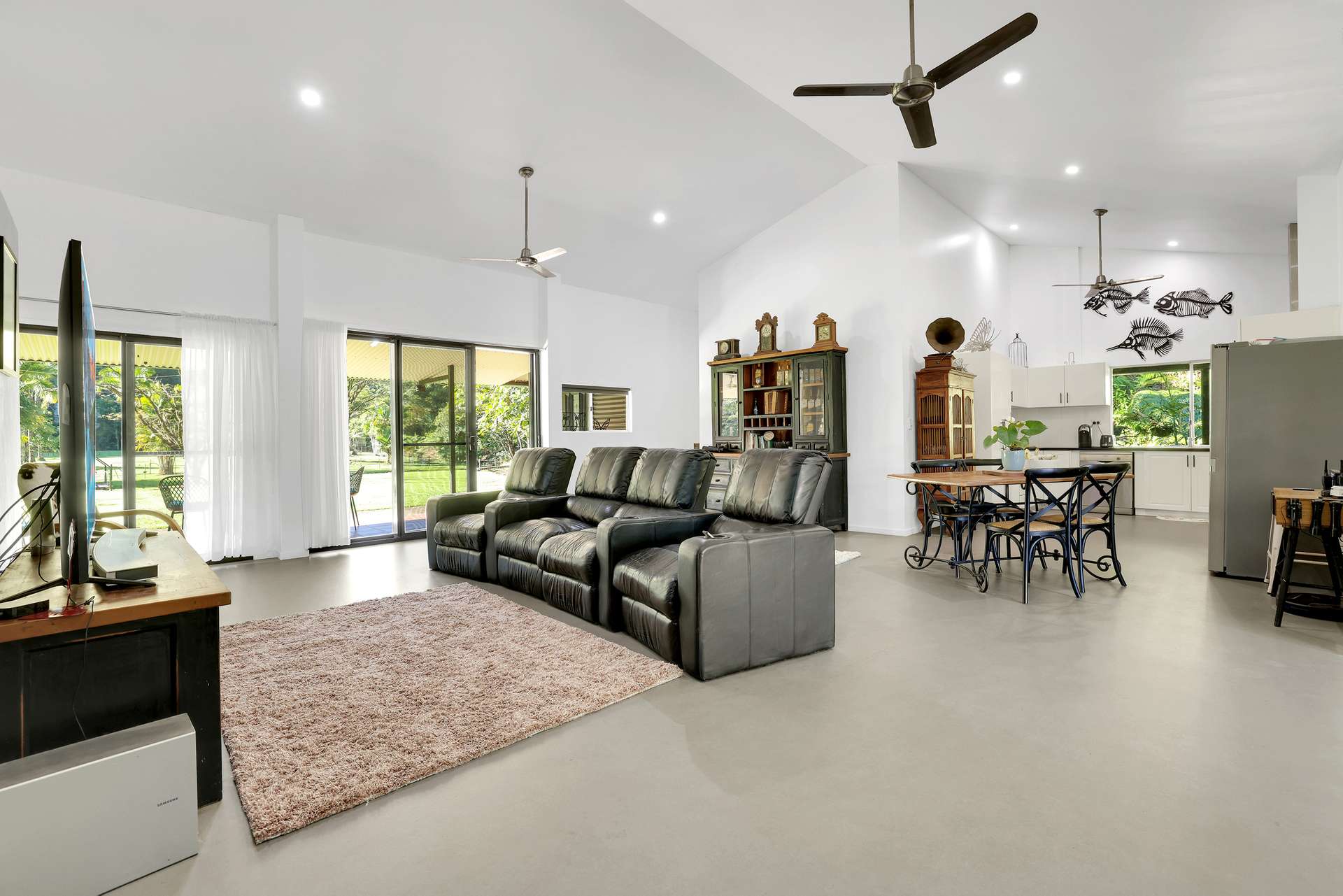 376 Kruckow Road, East Russell For Sale by Farmbuy.com - image 32