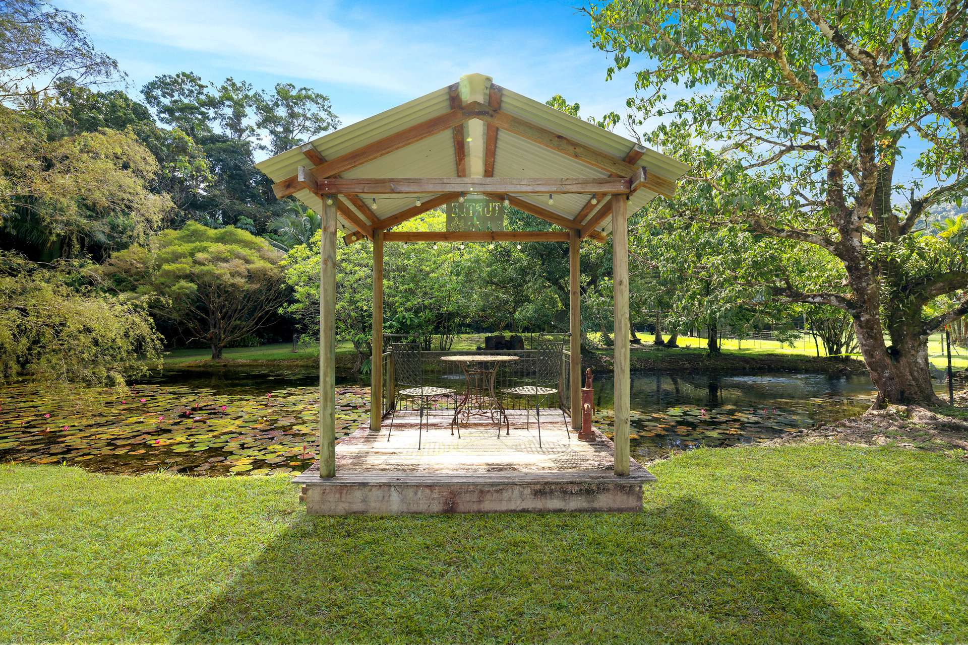 376 Kruckow Road, East Russell For Sale by Farmbuy.com - image 5