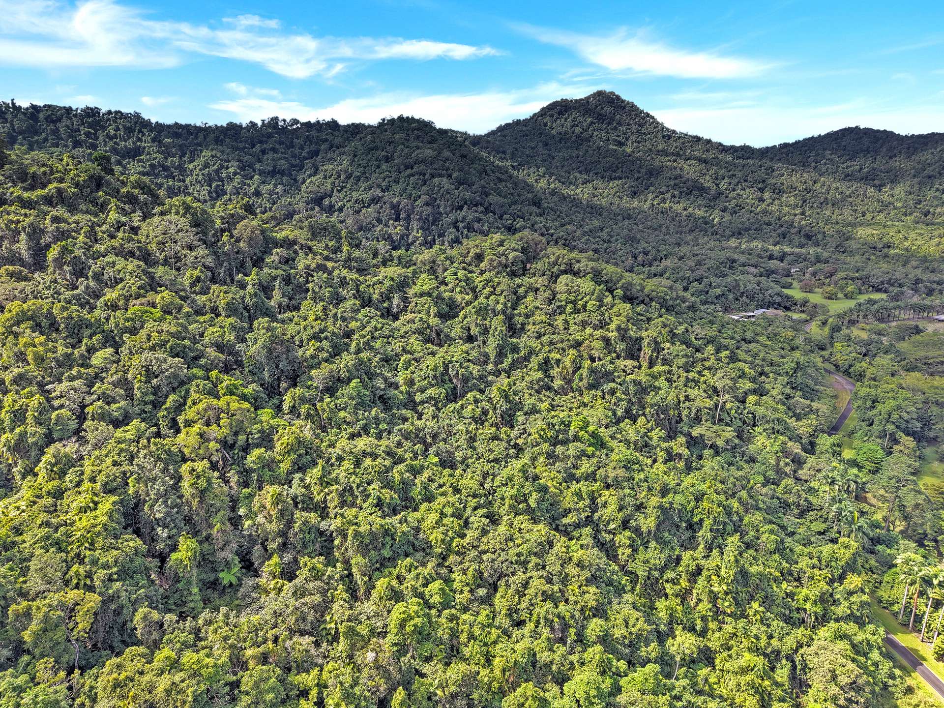 376 Kruckow Road, East Russell For Sale by Farmbuy.com - image 26