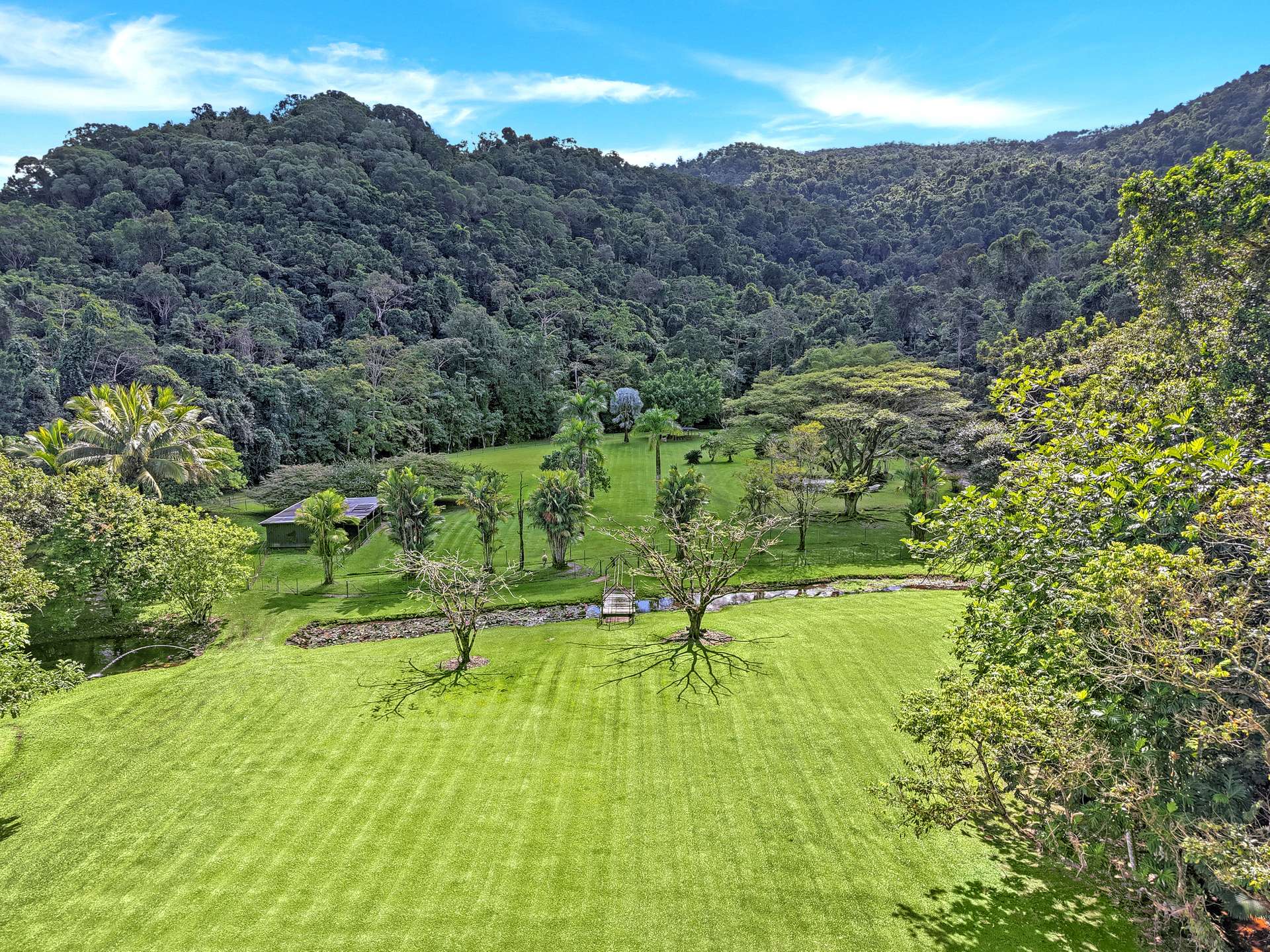376 Kruckow Road, East Russell For Sale by Farmbuy.com - image 18