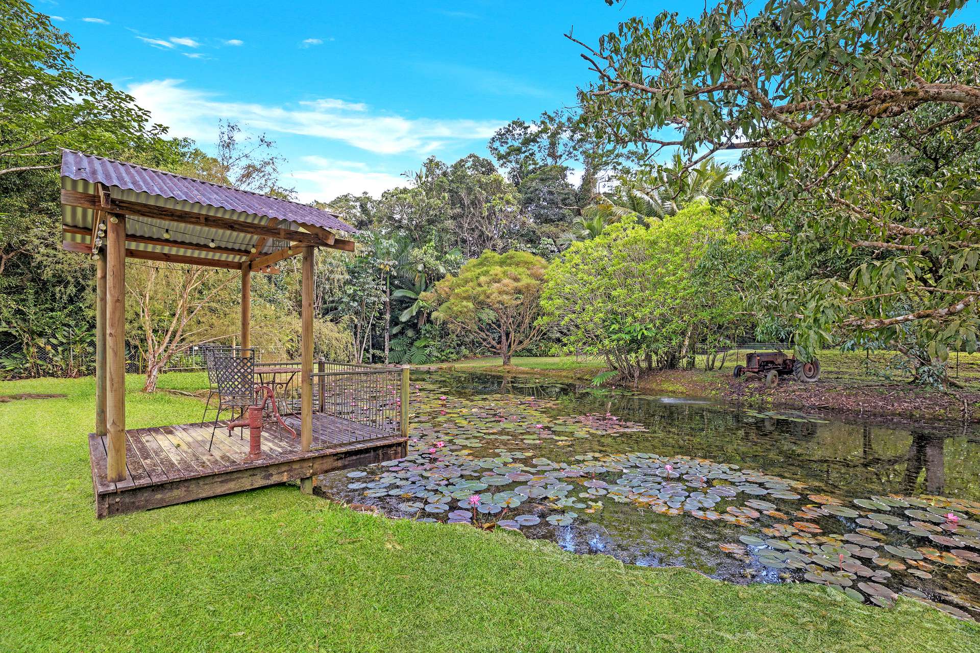 376 Kruckow Road, East Russell For Sale by Farmbuy.com - image 6