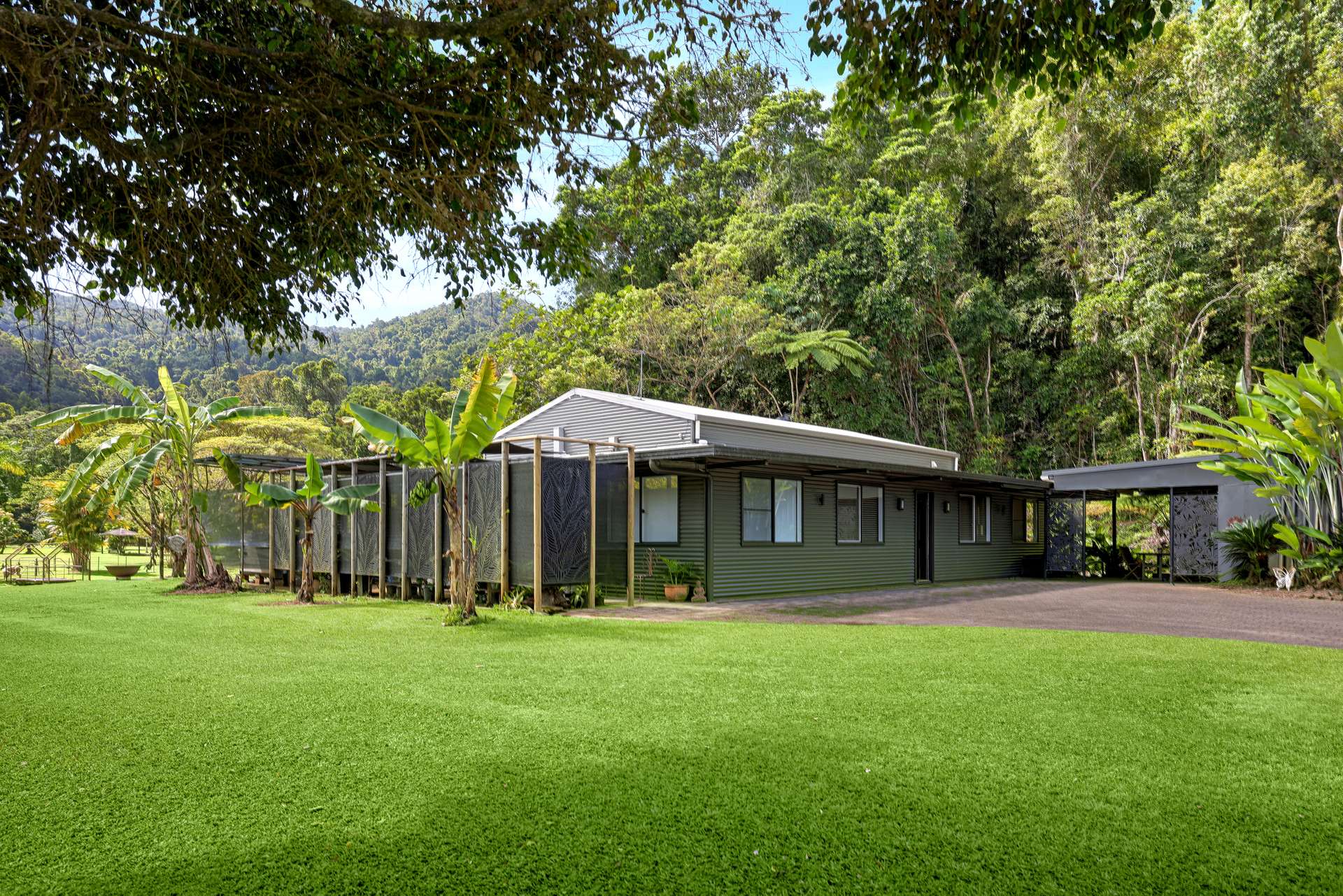 376 Kruckow Road, East Russell For Sale by Farmbuy.com - image 28