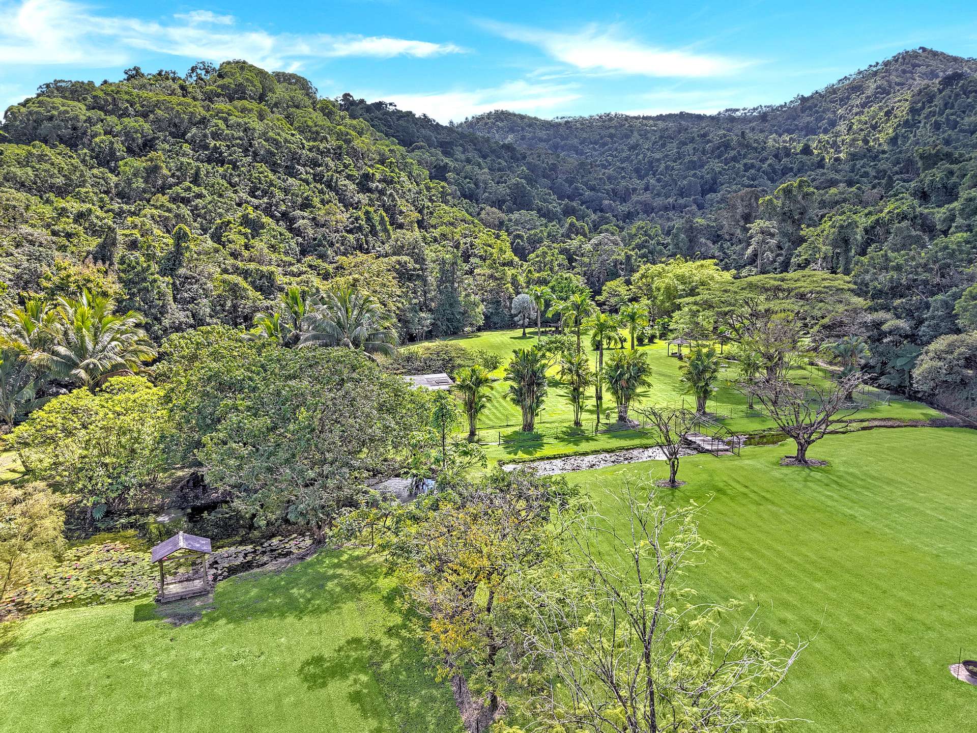 376 Kruckow Road, East Russell For Sale by Farmbuy.com - image 17