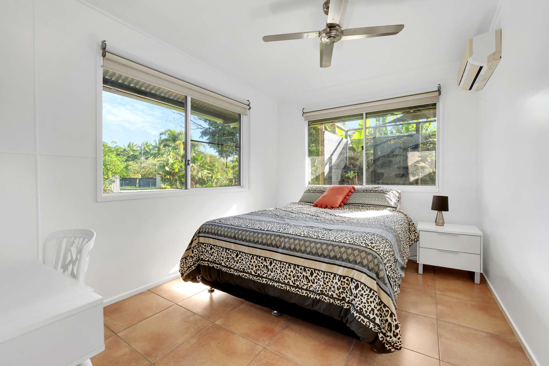 376 Kruckow Road, East Russell For Sale by Farmbuy.com - image 30