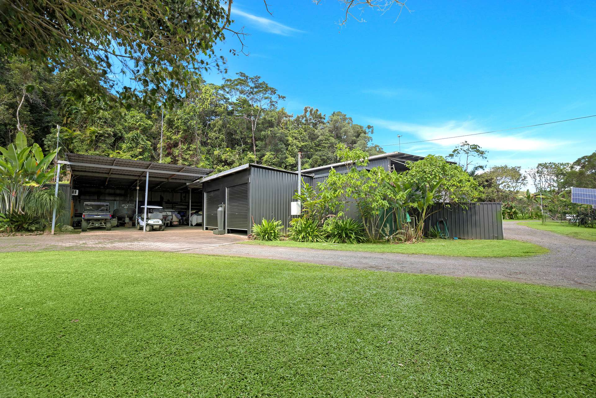 376 Kruckow Road, East Russell For Sale by Farmbuy.com - image 29