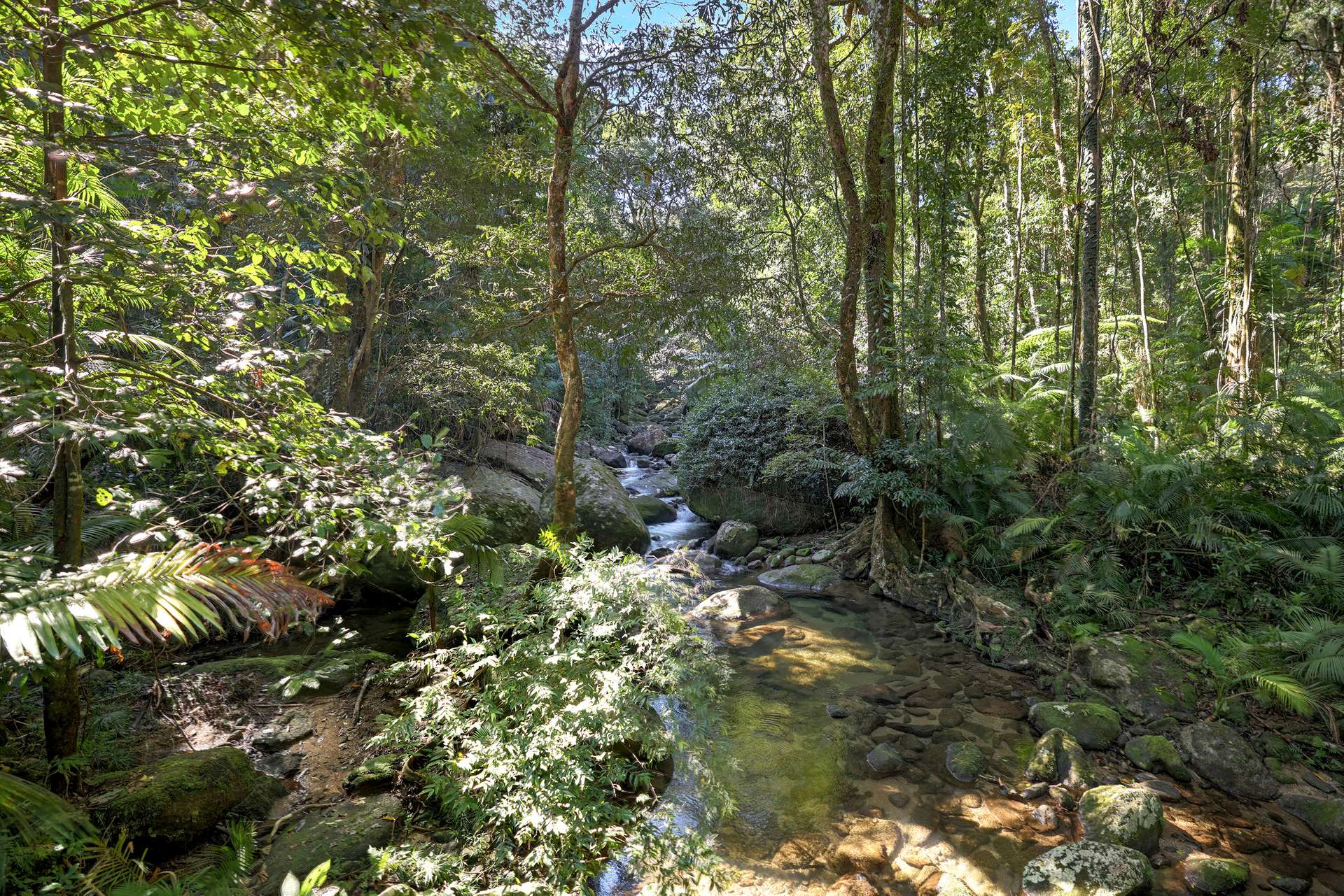 376 Kruckow Road, East Russell For Sale by Farmbuy.com - image 25
