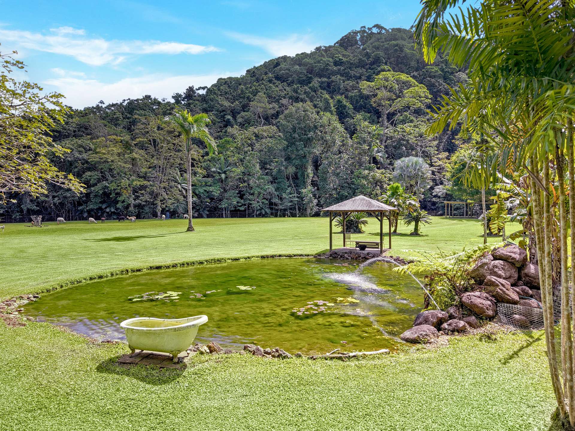 376 Kruckow Road, East Russell For Sale by Farmbuy.com - image 16