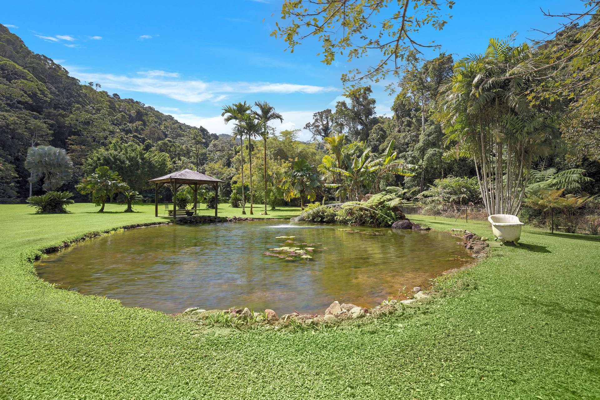 376 Kruckow Road, East Russell For Sale by Farmbuy.com - image 3